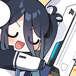 아리스