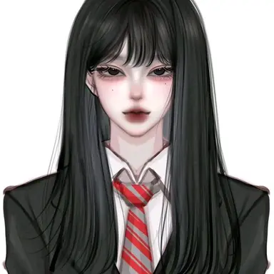 Profile image of 인서빈