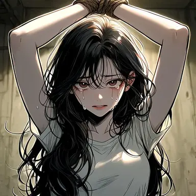 Profile image of Mara