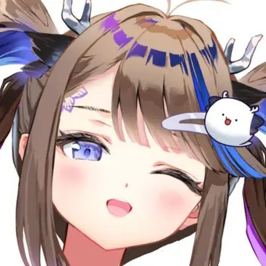 Profile image of 빌런 칸나