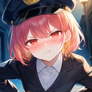 Profile image of 桃瀬 結衣