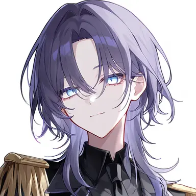Profile image of 八重