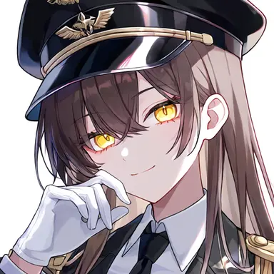 Profile image of 深琴