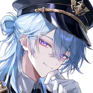 Profile image of 宵