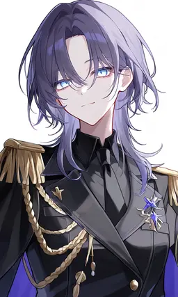Profile image of 八重