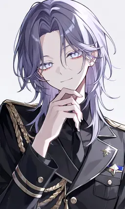 Profile image of 八重