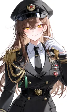 Profile image of 深琴
