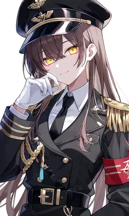 Profile image of 深琴