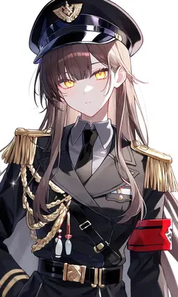 Profile image of 深琴