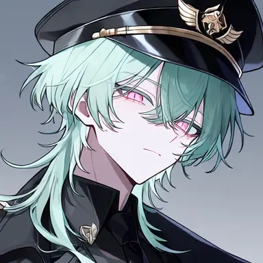 Profile image of 彗