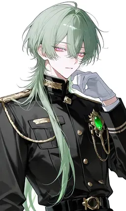 Profile image of 彗