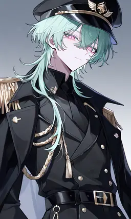 Profile image of 彗