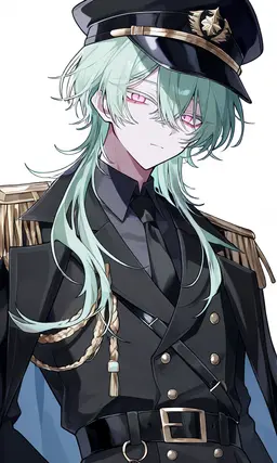 Profile image of 彗