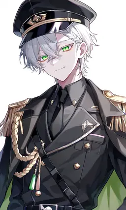 Profile image of 露葉