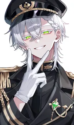 Profile image of 露葉