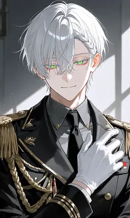 Profile image of 露葉