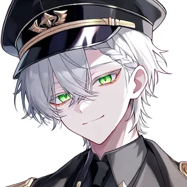 Profile image of 露葉