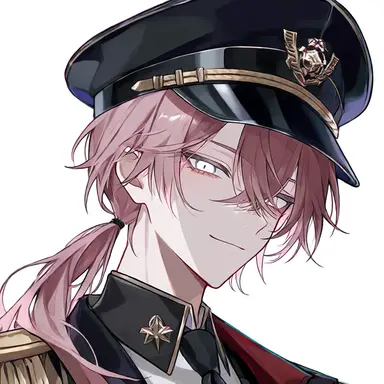 Profile image of 瑞稀