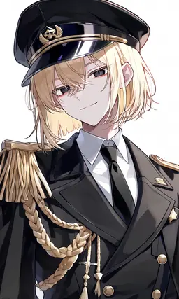 Profile image of 暁