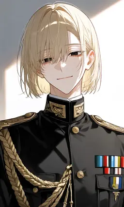 Profile image of Akira