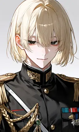 Profile image of 暁