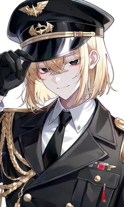 Profile image of 暁