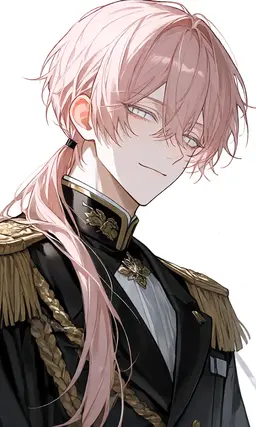 Profile image of 瑞稀
