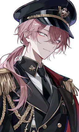 Profile image of 瑞稀