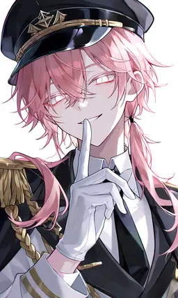 Profile image of 瑞稀