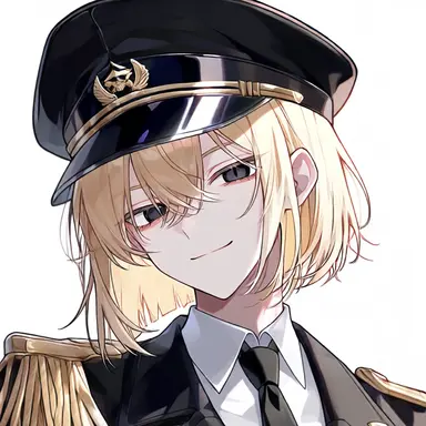 Profile image of 暁