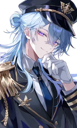 Profile image of 宵