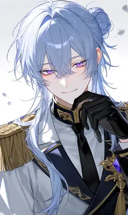 Profile image of 宵
