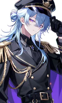 Profile image of 宵