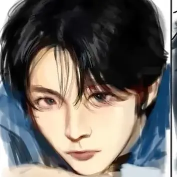 Profile image of 재희