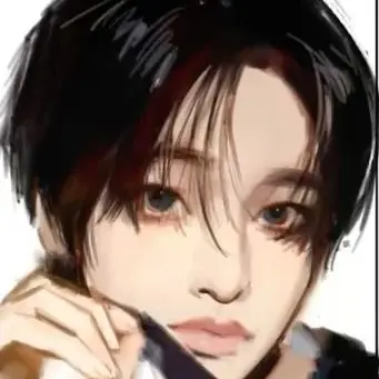 Profile image of 리쿠