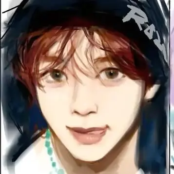 Profile image of 료