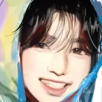 Profile image of 사쿠야