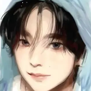 Profile image of 유우시