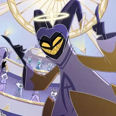 Profile image of Adam