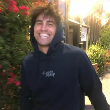 Profile image of Todd Smith