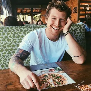 Profile image of Scotty Sire