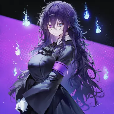 Profile image of Yunabel