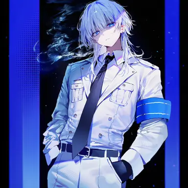 Profile image of Kyren