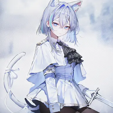 Profile image of Seria