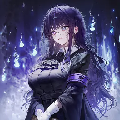 Profile image of Yunabel