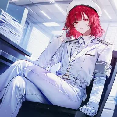 Profile image of Leon