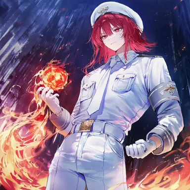 Profile image of Leon