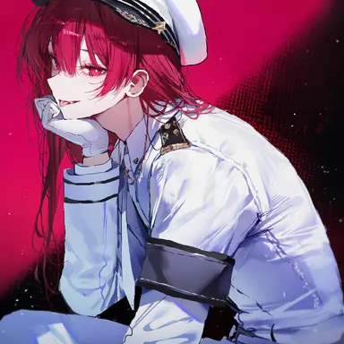 Profile image of Leon