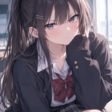 Profile image of 美月