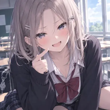 Profile image of 陽葵